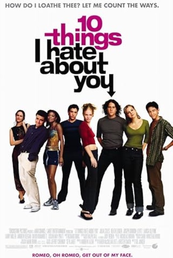 1020Things20I20Hate20About20You.jpg