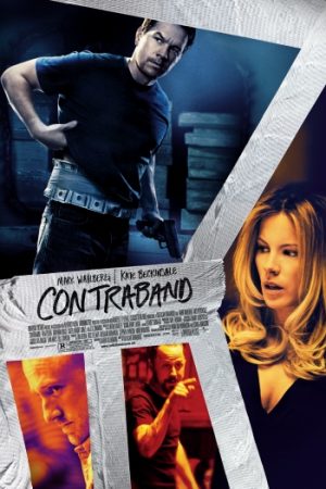 Contraband.jpg
