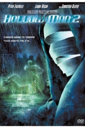 Hollow20Man20II202006.jpg