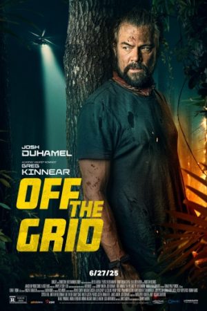 Off20the20Grid202025.jpg