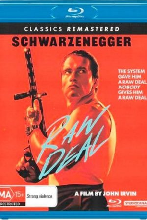Raw20Deal201986.jpg