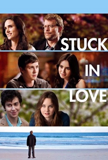 Stuck20in20Love.jpg