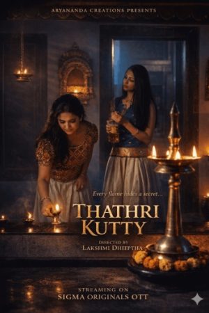 Thathri20Kutty202026.jpg