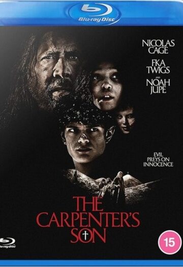 The20CarpenterE28099s20Son.jpg
