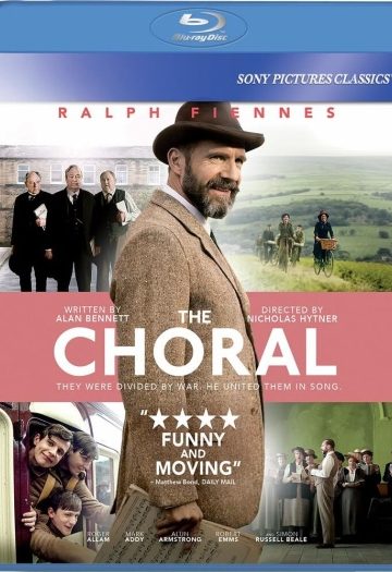 The20Choral202025.jpg