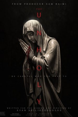 The20Unholy202021.jpg
