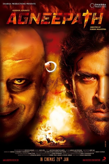 Agneepath.jpg
