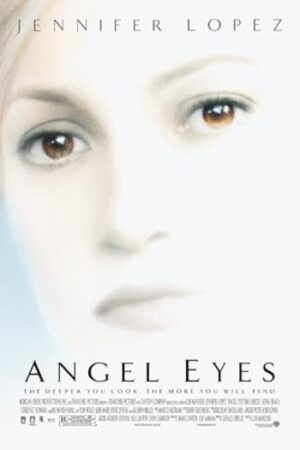 Angel20Eyes202001.jpg