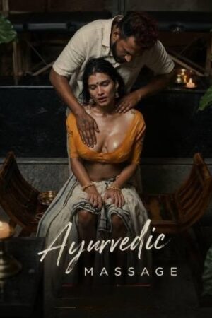 Ayurvedic20Massage202026.jpg