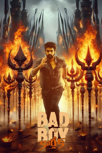 Bad20Boy20Karthik.jpg