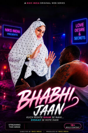 Bhabhi20Jaan202026.jpg