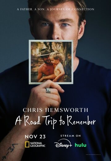 Chris20Hemsworth20A20Road20Trip20to20Remember.jpg