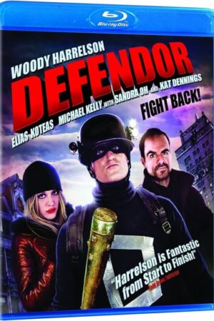 Defendor202009.jpg