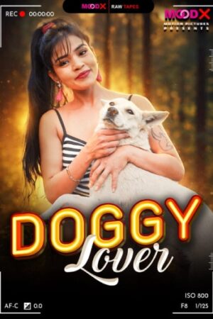 Doggy20Lover20BTS202026.jpg