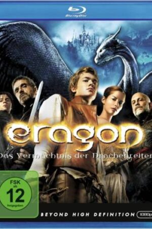 Eragon.jpg