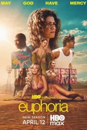 Euphoria20202620AMZN.jpg