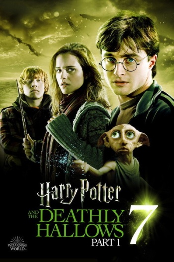 Harry20Potter20and20the20Deathly20Hallows20Part201.jpg