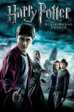 Harry20Potter20and20the20Half-Blood20Prince.jpg