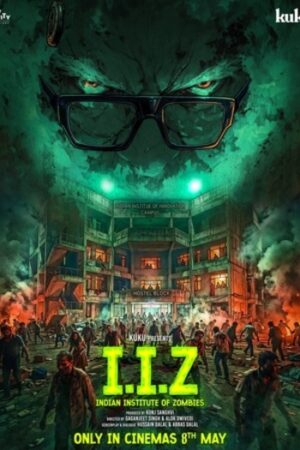 Indian20Institute20of20Zombies.jpg
