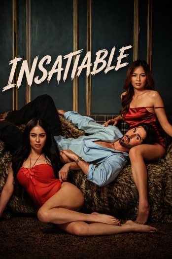 Insatiable202026.jpg