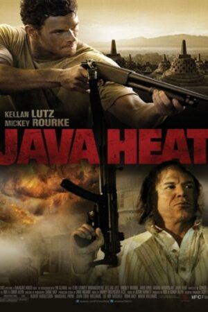 Java20Heat202013.jpg