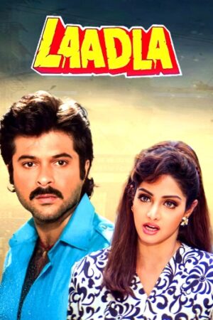Laadla201994.jpg