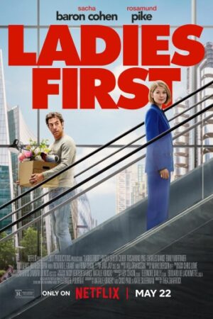 Ladies20First202026.jpg