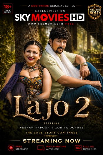 Lajjo202026.jpg