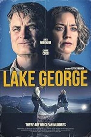 Lake20George202025.jpg
