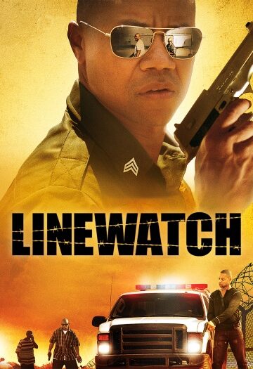 Linewatch.jpg
