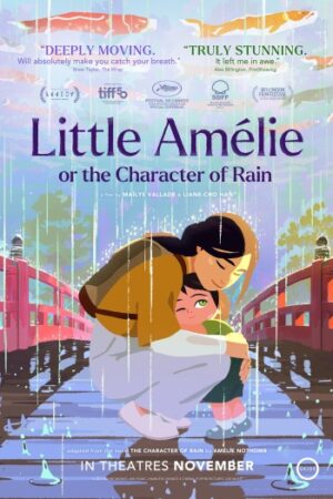 Little20AmC3A9lie20or20the20Character20of20Rain202025.jpg