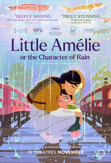 Little20AmC3A9lie20or20the20Character20of20Rain202025.jpg