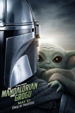 Mandalorian20and20Grogu.jpg