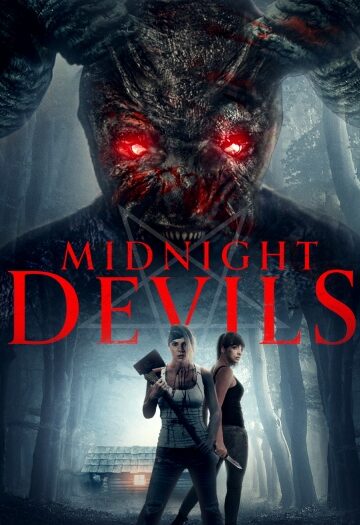 Midnight20Devils202019.jpg