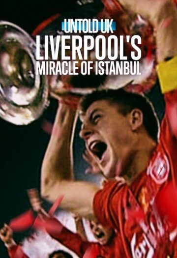 Miracle20of20Istanbul202026.jpg