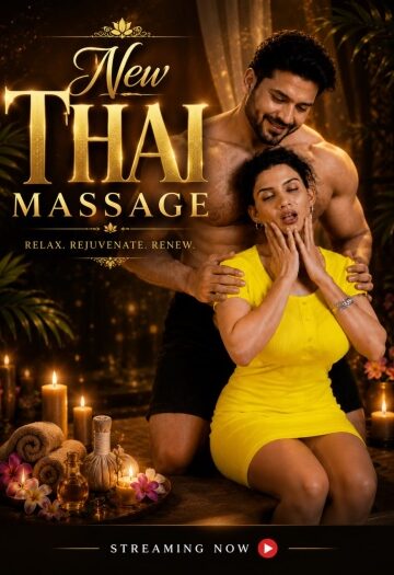 New20Thai20Massage202026.jpg