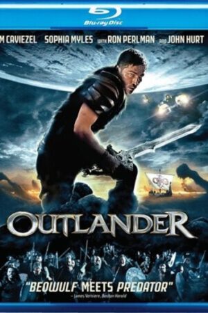Outlander.jpg