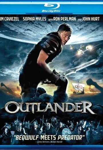 Outlander.jpg