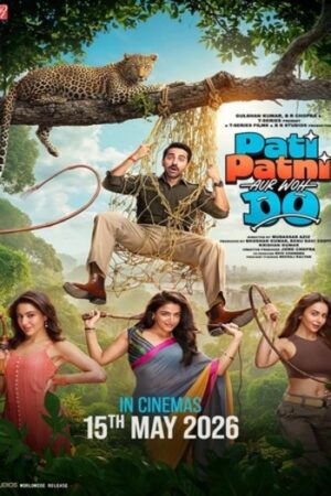 Pati20Patni20Aur20Woh20Do202026.jpg