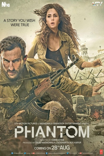 Phantom202015.jpg