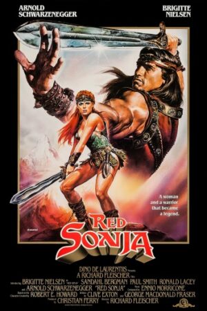 Red20Sonja201985.jpg