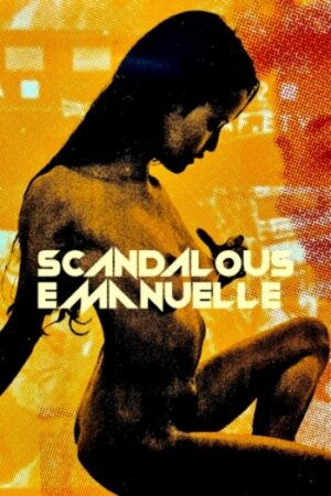 Scandalous20Emanuelle201986.jpg