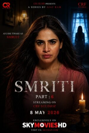 Smriti20202620CRF.jpg