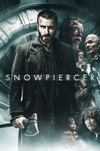 Snowpiercer20201320Hindi.jpg
