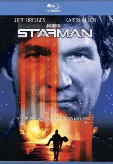 Starman201984.jpg