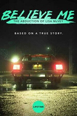 The20Abduction20of20Lisa20McVey202018.jpg