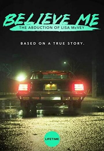 The20Abduction20of20Lisa20McVey202018.jpg