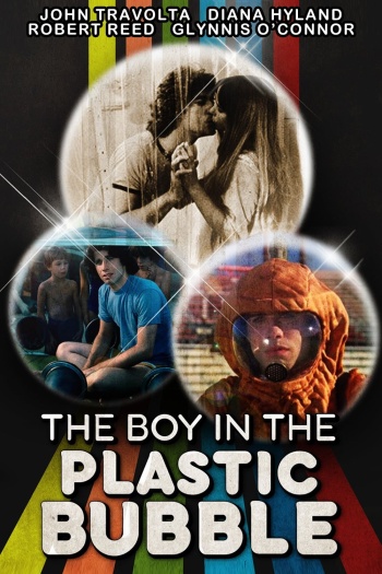 The20Boy20In20The20Plastic20Bubble201976.jpg