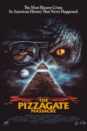The20Pizzagate20Massacre202020.jpg