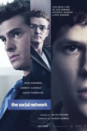 The20Social20Network.jpg
